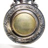 Médaille d’honneur de l’école des frères de bonnes oeuvres - Menin. 31 Aout 1882.