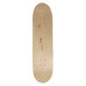 Skatedeck Love is the Answer x Einstein x StreetArt