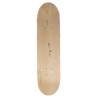 Skatedeck Banksy x Kaws x StreetArt
