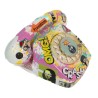 Koen Betjes - POP Telephone - Time is Ticking…