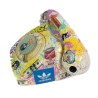 Koen Betjes - POP Telephone - Time is Ticking…