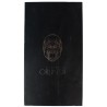 Richard Orlinski - Croco Spirit (Purple Edition)