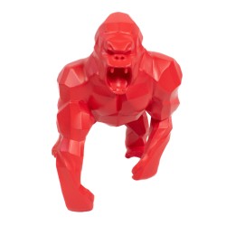Richard Orlinski - Kong