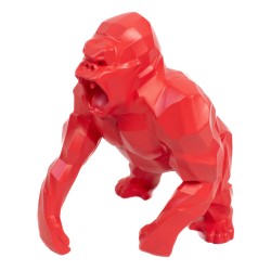 Richard Orlinski - Kong