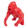 Richard Orlinski - Kong