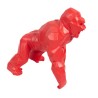 Richard Orlinski - Kong
