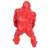 Richard Orlinski - Kong