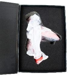 Richard Orlinski - Kong