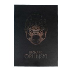 Richard Orlinski - Kong
