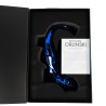 Richard Orlinski - T-Rex Spirit (Blue Electric Edition)