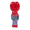 Enigme09 - Red Street Balloon Dog