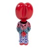 Enigme09 - Red Street Balloon Dog
