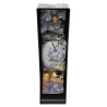 Ad van Hassel - Bonbon d’art en hommage Banksy. n°3 Judo