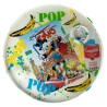 Koen Betjes - Love - Pop Art Barrel