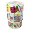 Koen Betjes - Love - Pop Art Barrel